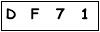 salt-2CFBA72A