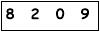 salt-ABF5A928