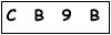 salt-6EFDB30A