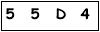 salt-CCB86D8D