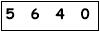 salt-4B3FF889