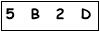 salt-A4CCBE4E
