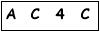 salt-B85981C7