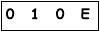 salt-7E8740BA