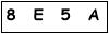 salt-3F8E559D