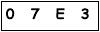 salt-22E0B6BC