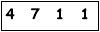 salt-EC39BDE2