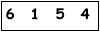 salt-7671A44B