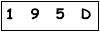 salt-082C2483