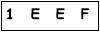 salt-E3130EB2
