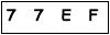 salt-FA47610D