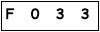 salt-16E92BCA