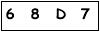 salt-C81CBF9A