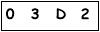 salt-41D193FC
