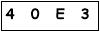 salt-F8EC780A