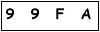 salt-F2A06999
