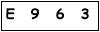salt-8C9AC714