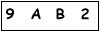 salt-3B3DF444