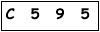 salt-4D52345E