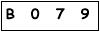 salt-7DA1C9C3