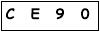 salt-07E6FC94