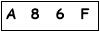 salt-4CB1010D