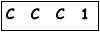 salt-F223B684