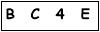 salt-4DC6F316