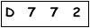salt-14937643