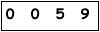 salt-F63B933E