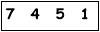 salt-2B8389C1