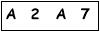 salt-C367D57A