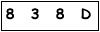 salt-4E1DACD1