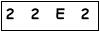 salt-8E2E758D