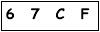 salt-4FDF6D3C