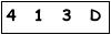 salt-D5228B13