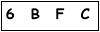 salt-CF33E8AF