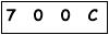 salt-0B55D632