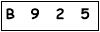 salt-19F38949
