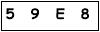 salt-EEDB60B6