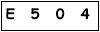 salt-8354D98D