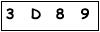 salt-755707CC