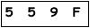 salt-202B621C