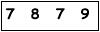 salt-40038AF9