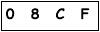 salt-8FCF4017