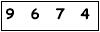salt-2EA38C42