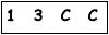 salt-CF7924FE