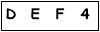 salt-4F16952E