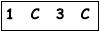 salt-A9FC3EF8
