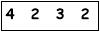 salt-3FEA9C2C